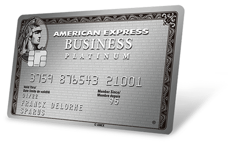 T me brand american express. Флешка Эврика карта American Express 8gb. American Express карта. Карта платёжной системы Американ экспресс. Фото Американ экспресс.