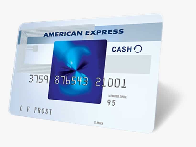 Mon avis sur la carte Blue d'American Express (+ parrainage)